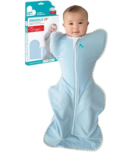 正規品】スワドルアップ ウォーム 2着 冬用 S 室温16~20℃向け スワドル